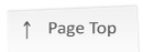Page Top